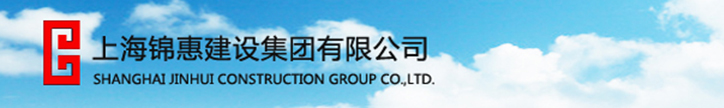 东光县腾威焊接设备有限公司